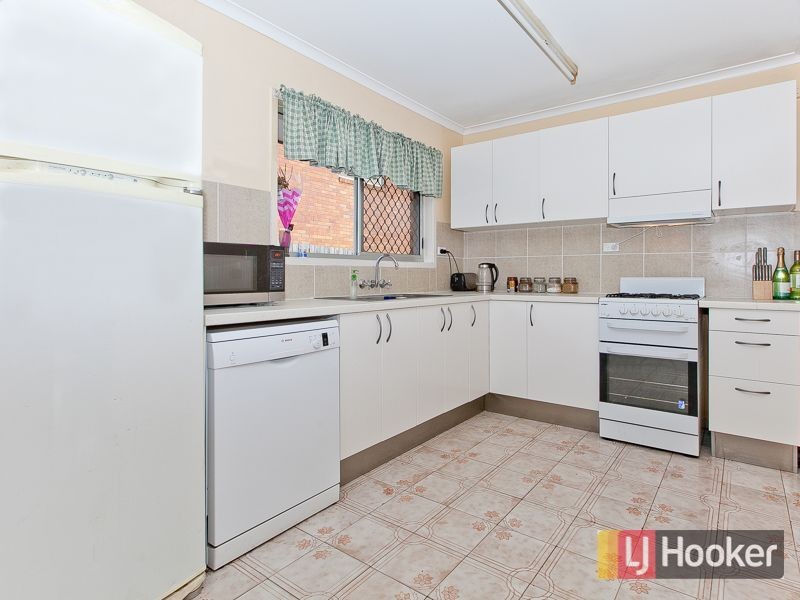 49 Varndell Street, Bald Hills QLD 4036