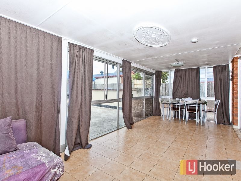 49 Varndell Street, Bald Hills QLD 4036