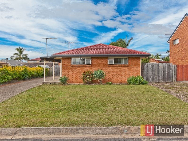 49 Varndell Street, Bald Hills QLD 4036