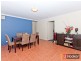 26 Ewan Place, Bracken Ridge QLD 4017