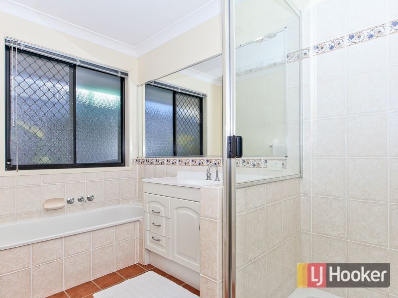 26 Ewan Place, Bracken Ridge QLD 4017