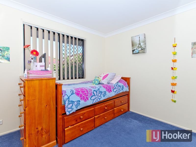 26 Ewan Place, Bracken Ridge QLD 4017