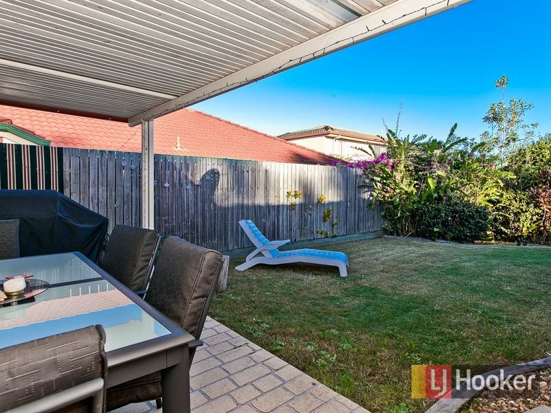 26 Ewan Place, Bracken Ridge QLD 4017