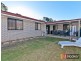 26 Ewan Place, Bracken Ridge QLD 4017