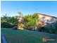 26 Ewan Place, Bracken Ridge QLD 4017