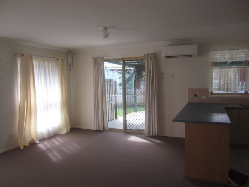 15 Athabasca Street, Wavell Heights QLD 4012