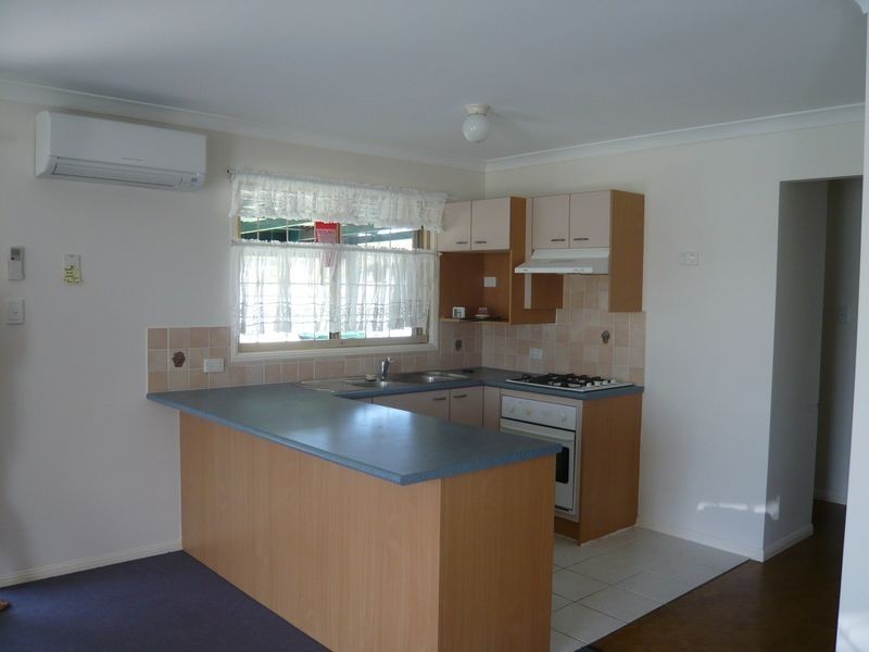 15 Athabasca Street, Wavell Heights QLD 4012