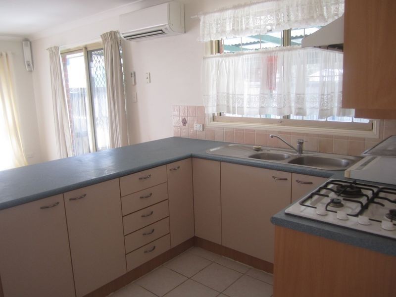 15 Athabasca Street, Wavell Heights QLD 4012