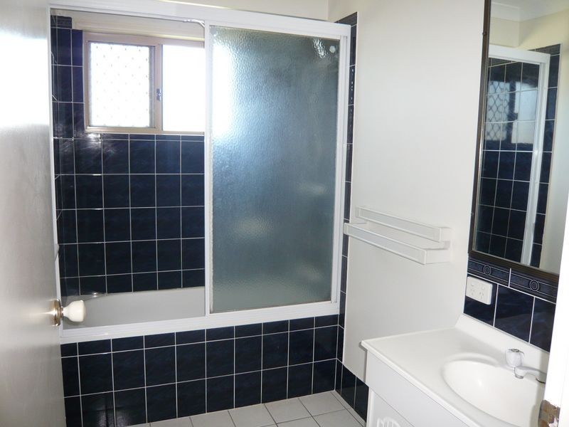 15 Athabasca Street, Wavell Heights QLD 4012