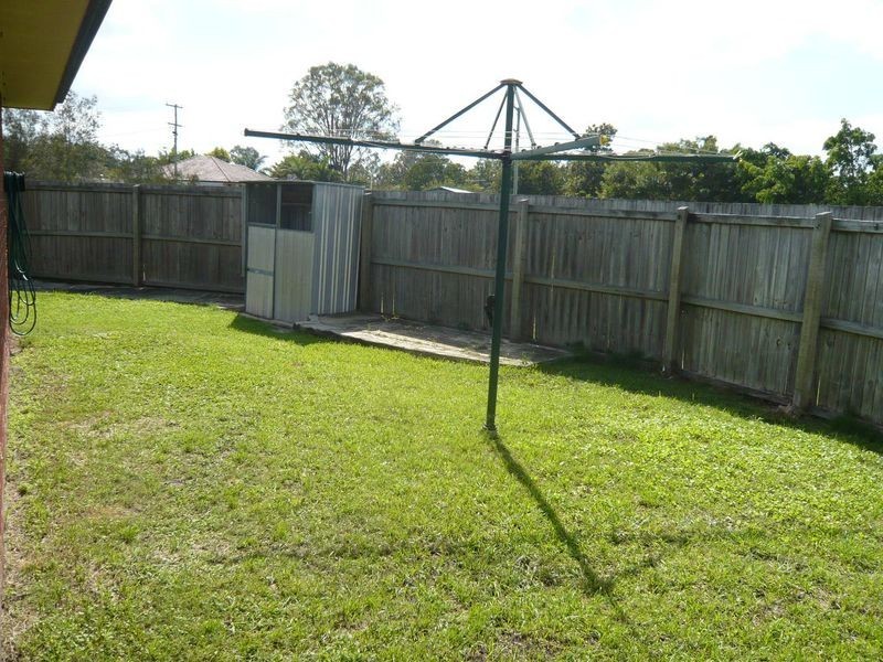 15 Athabasca Street, Wavell Heights QLD 4012