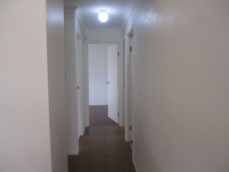 15 Athabasca Street, Wavell Heights QLD 4012