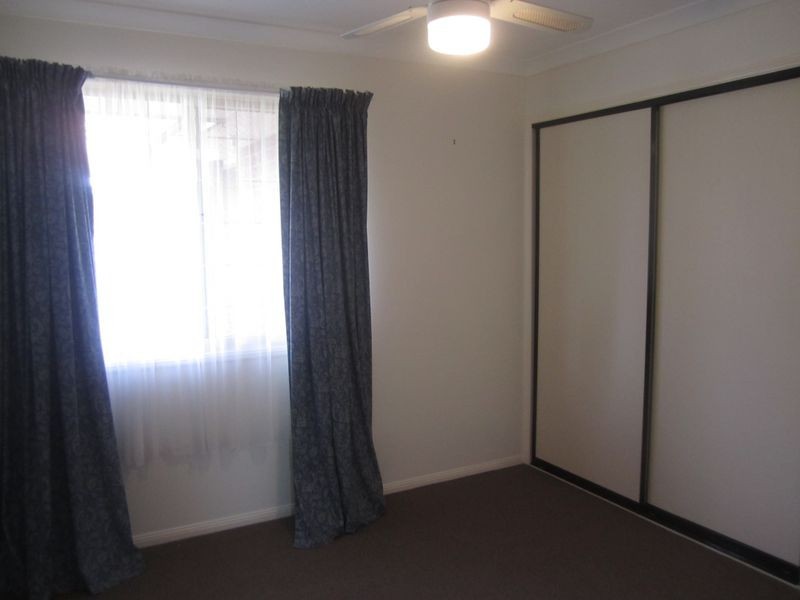 15 Athabasca Street, Wavell Heights QLD 4012