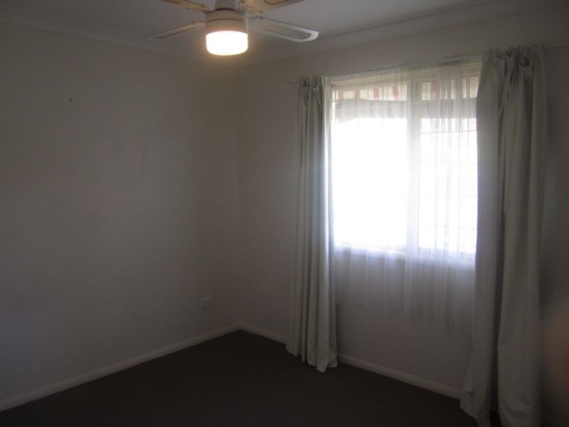 15 Athabasca Street, Wavell Heights QLD 4012