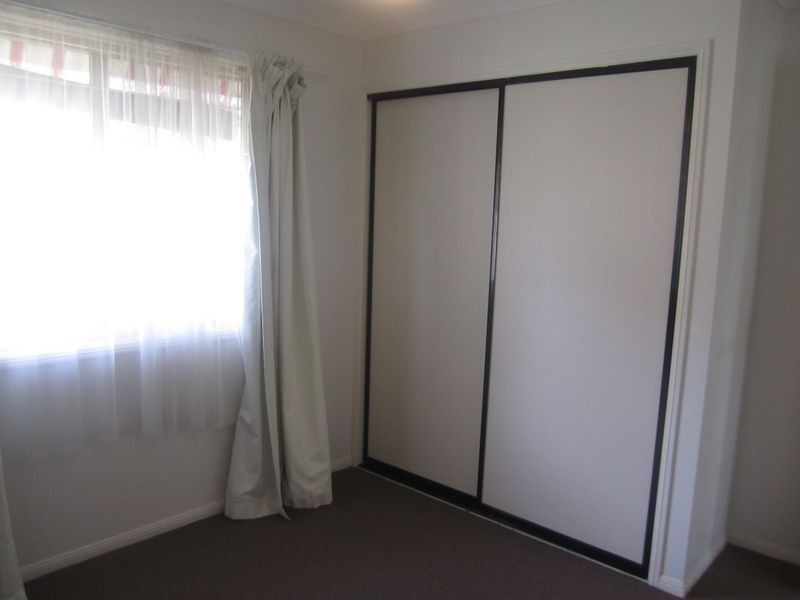 15 Athabasca Street, Wavell Heights QLD 4012