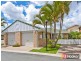 69/308 Handford Road, Taigum QLD 4018