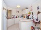 69/308 Handford Road, Taigum QLD 4018