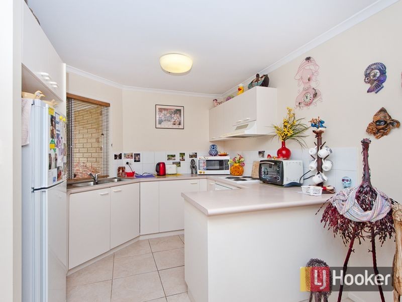 69/308 Handford Road, Taigum QLD 4018