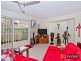 69/308 Handford Road, Taigum QLD 4018