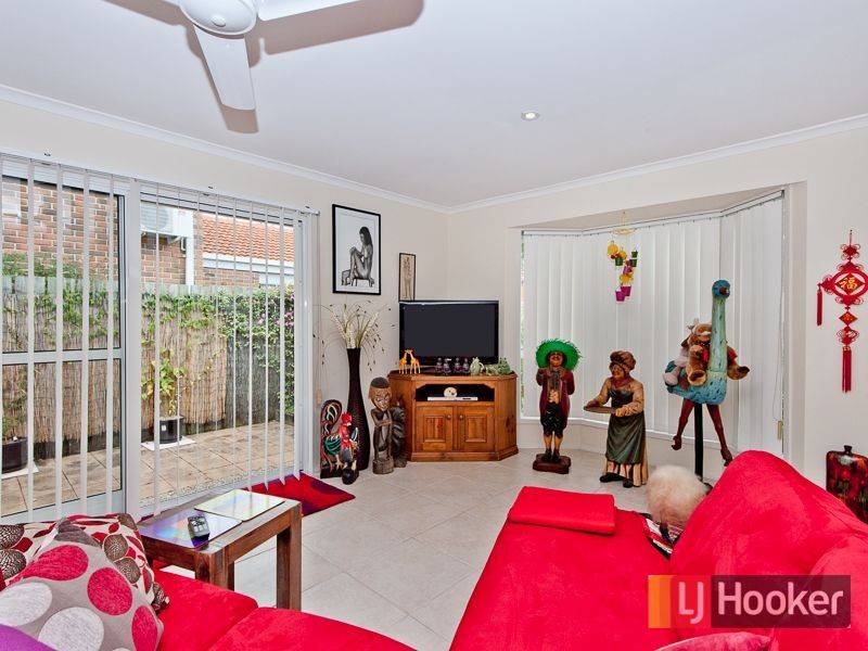 69/308 Handford Road, Taigum QLD 4018