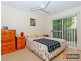 69/308 Handford Road, Taigum QLD 4018