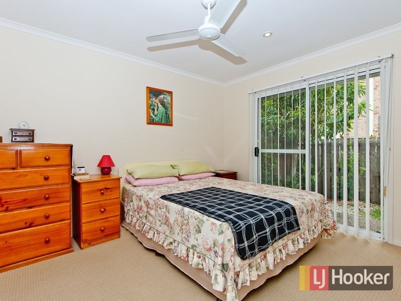 69/308 Handford Road, Taigum QLD 4018