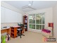 69/308 Handford Road, Taigum QLD 4018