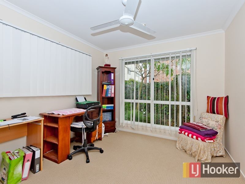 69/308 Handford Road, Taigum QLD 4018