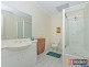 69/308 Handford Road, Taigum QLD 4018