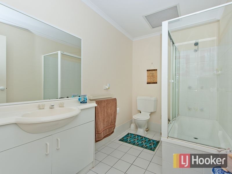 69/308 Handford Road, Taigum QLD 4018
