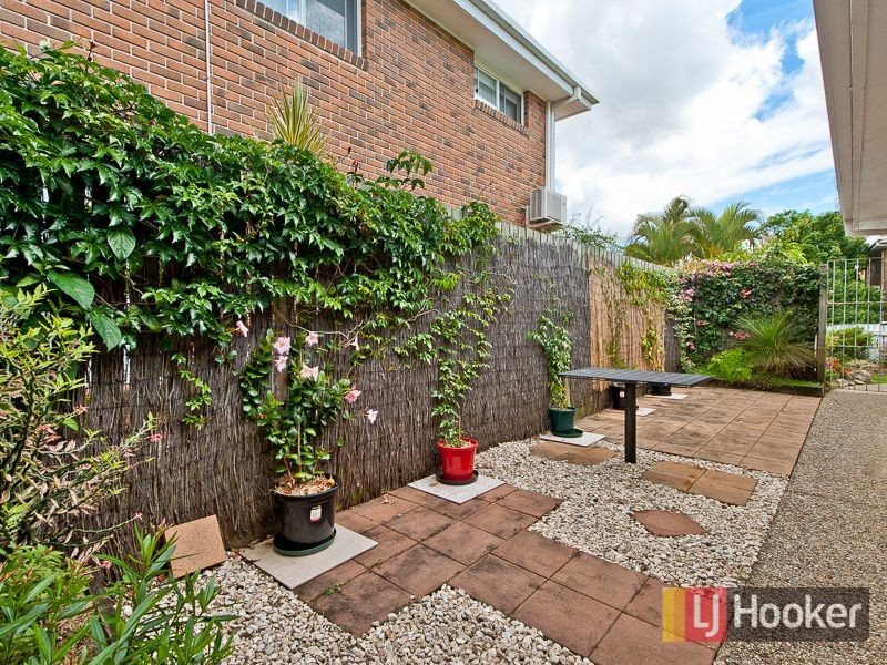 69/308 Handford Road, Taigum QLD 4018
