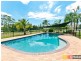69/308 Handford Road, Taigum QLD 4018
