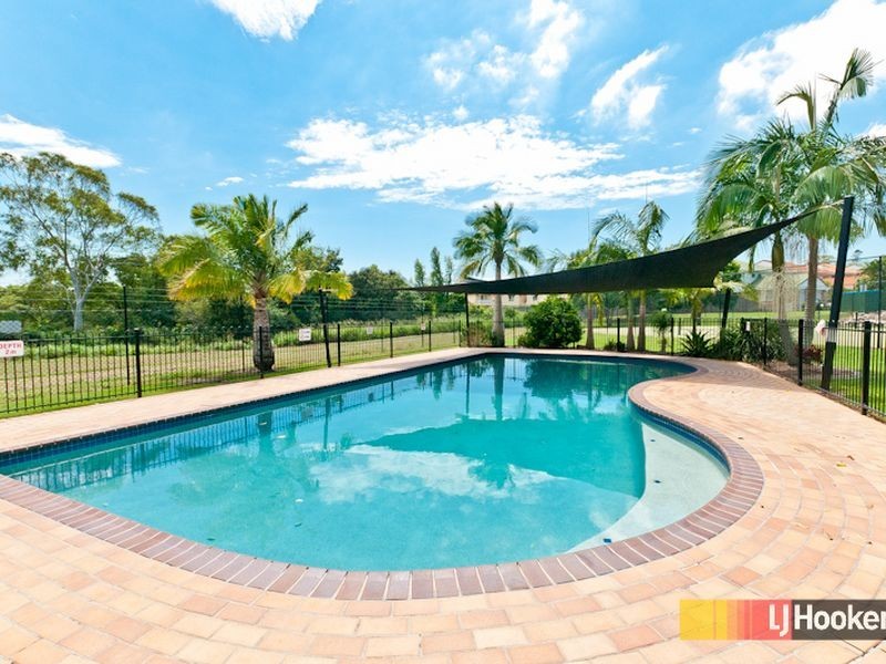 69/308 Handford Road, Taigum QLD 4018