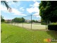 69/308 Handford Road, Taigum QLD 4018
