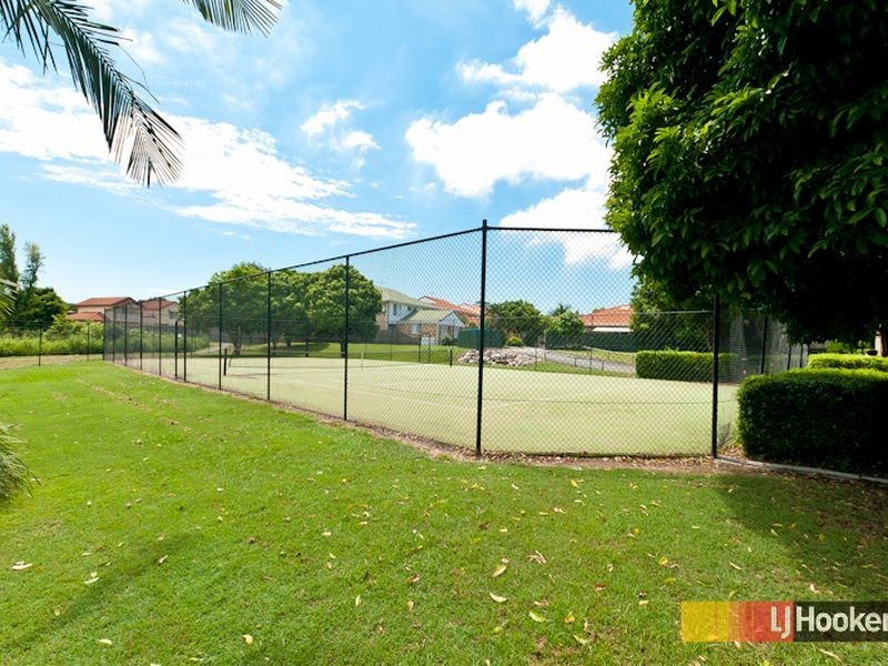 69/308 Handford Road, Taigum QLD 4018