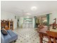 15 MacArthur Drive, Kallangur QLD 4503