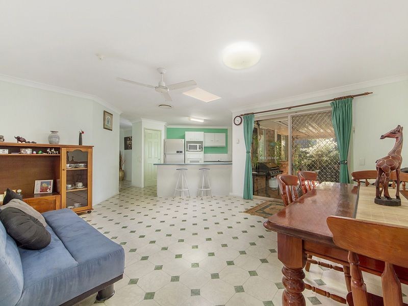 15 MacArthur Drive, Kallangur QLD 4503