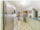 15 MacArthur Drive, Kallangur QLD 4503