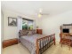 15 MacArthur Drive, Kallangur QLD 4503