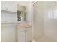 15 MacArthur Drive, Kallangur QLD 4503