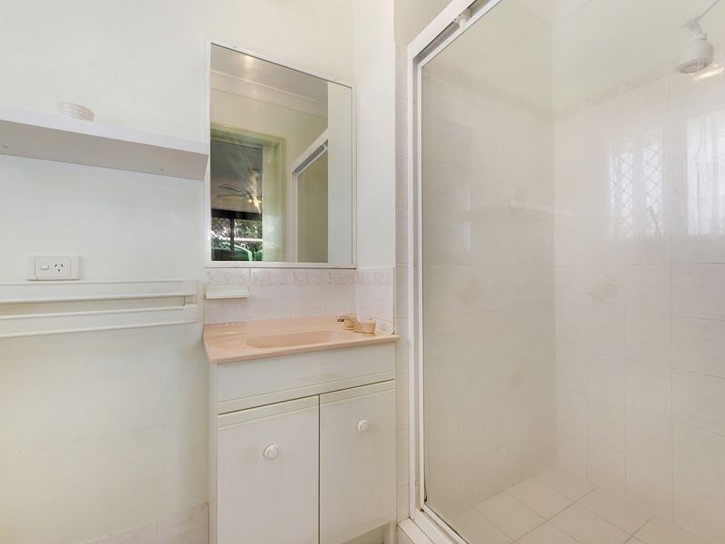 15 MacArthur Drive, Kallangur QLD 4503