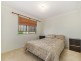 15 MacArthur Drive, Kallangur QLD 4503
