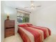 15 MacArthur Drive, Kallangur QLD 4503
