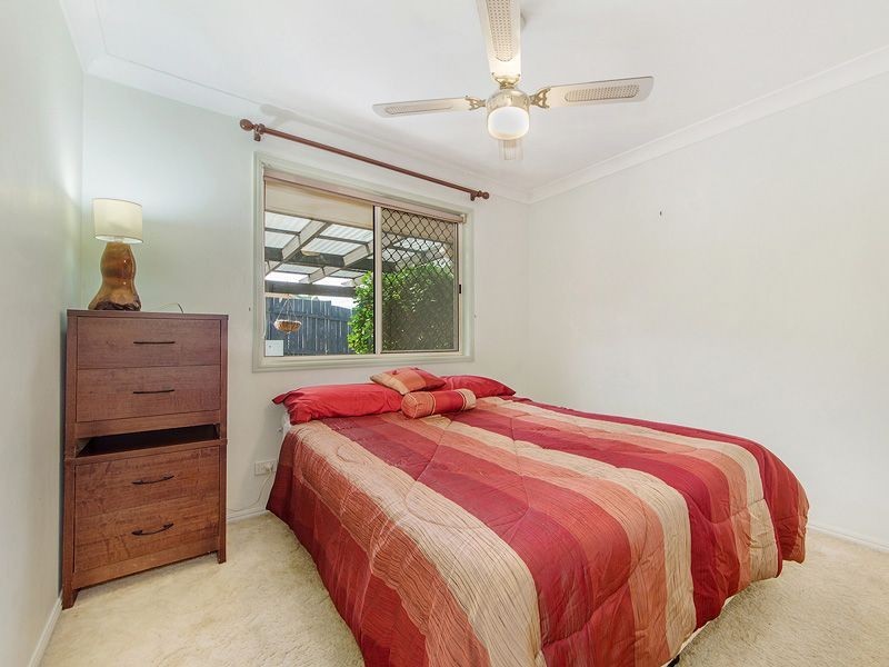 15 MacArthur Drive, Kallangur QLD 4503