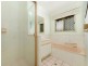 15 MacArthur Drive, Kallangur QLD 4503