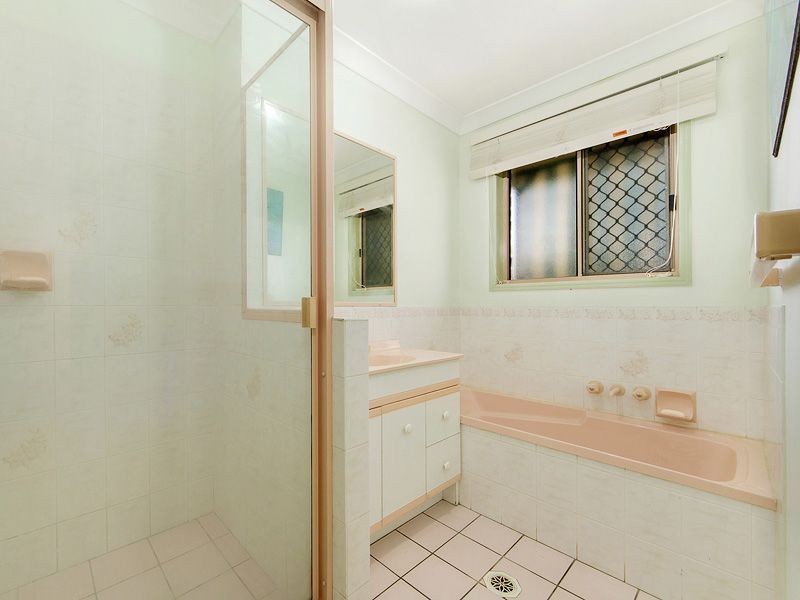 15 MacArthur Drive, Kallangur QLD 4503
