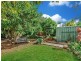 15 MacArthur Drive, Kallangur QLD 4503