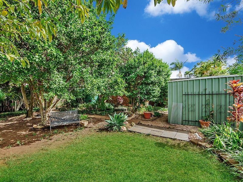 15 MacArthur Drive, Kallangur QLD 4503