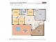 15 MacArthur Drive, Kallangur QLD 4503 Floorplan