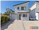 3/65 Rodway Street, Zillmere QLD 4034