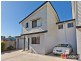 3/65 Rodway Street, Zillmere QLD 4034